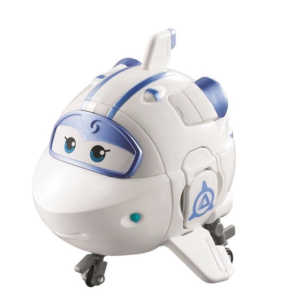 Harika Kanatlar Tekli Astra