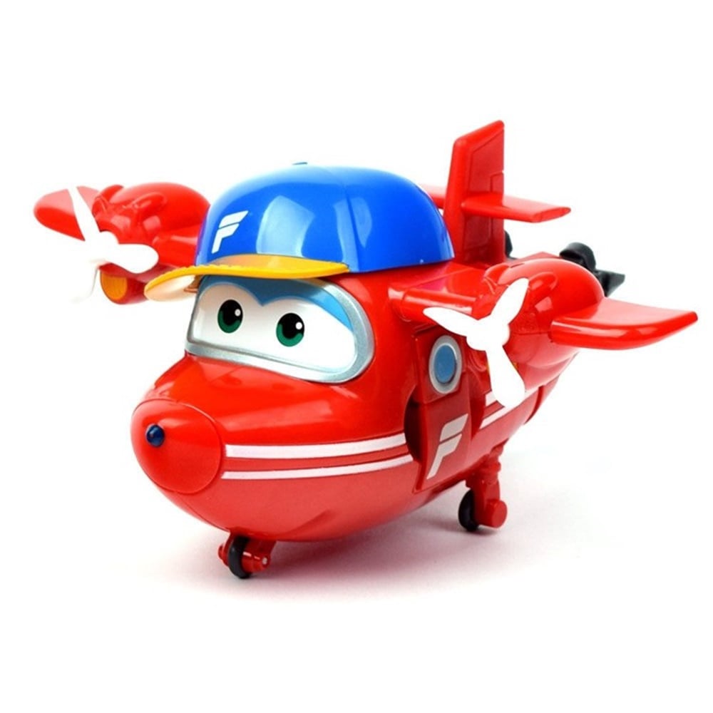 Harika Kanatlar Tekli Flip