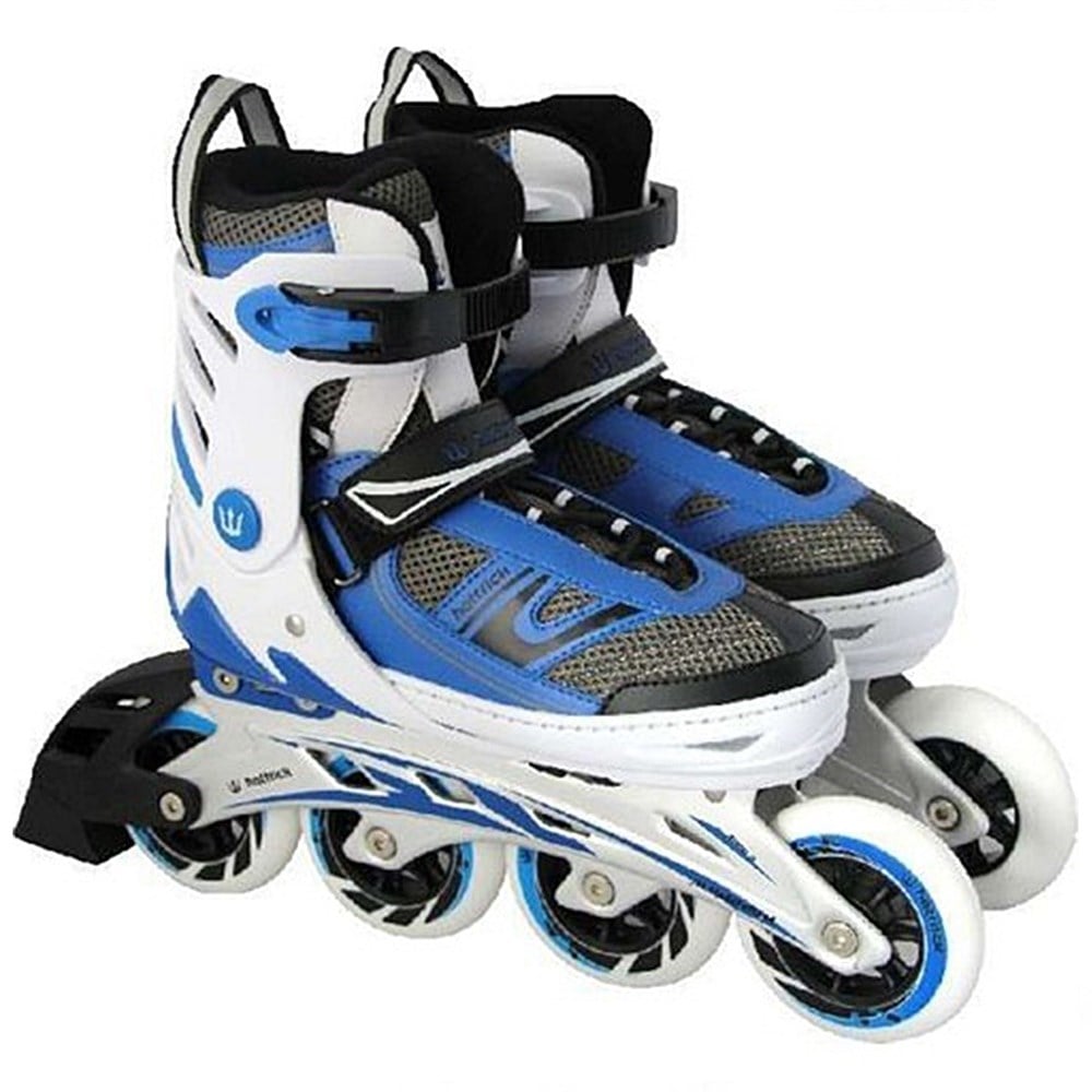 Hattrick PT520 Paten 31-34 Mavi Hattrick PT520 S M