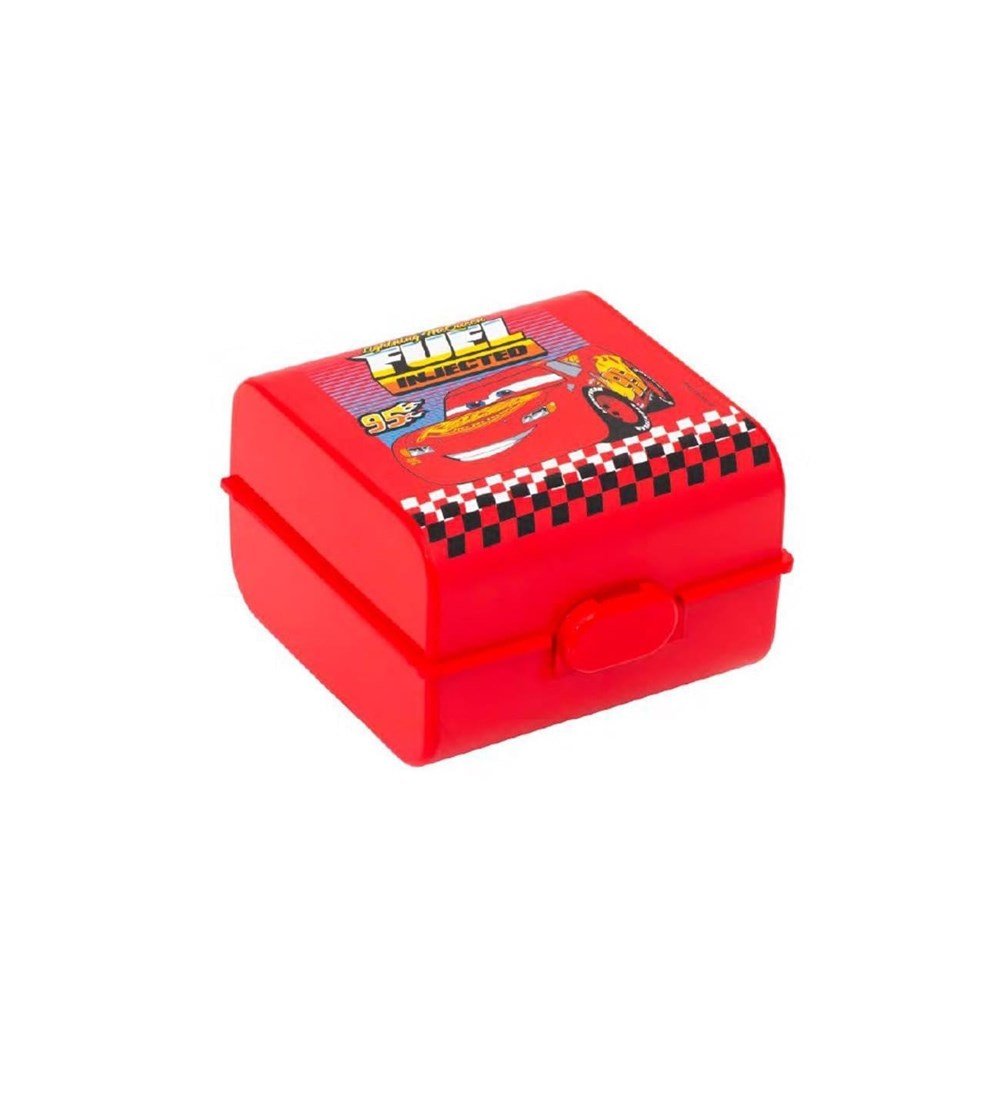 Beslenme Kutusu Cars Fuel Herevin 161272 123