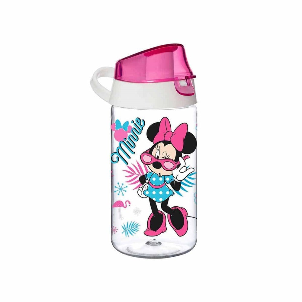 Minnie Mouse Matara 520 ML Herevin 161820 024