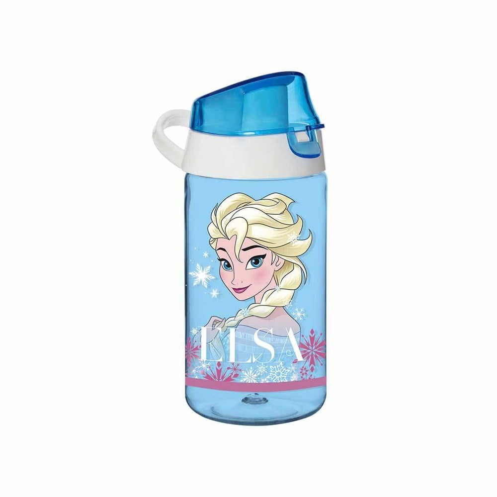Frozen Elsa Matara 520 ML Herevin 161820 072