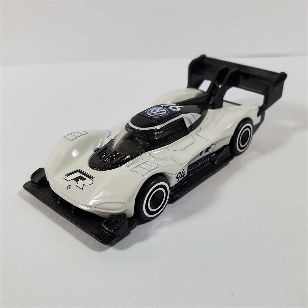 Hot Wheels Culture Arabalar Fpy86-Gjp92 Hot Wheels GJP92