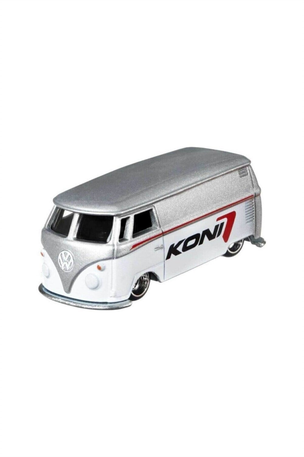Hot Wheels Pop Culture Premium Arabalar DLB45-GRL28 Hot Wheels GRL28