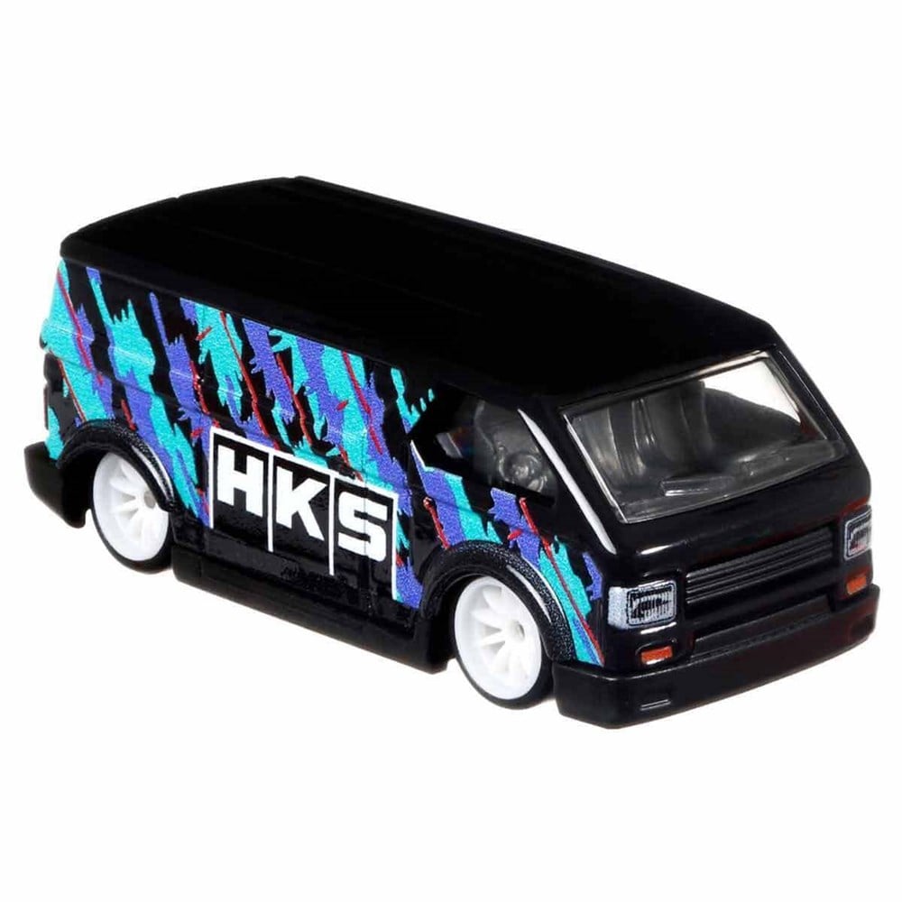 Hot Wheels Pop Culture Premium Arabalar DLB45-GRL42 Hot Wheels GRL42