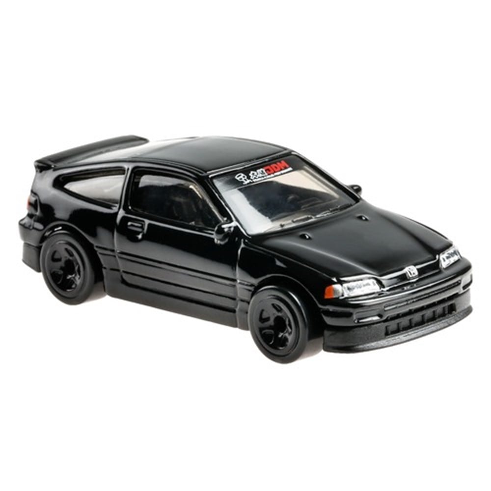 Hot Wheels Cult Racers Serisi Grp21 Hot Wheels GRP21