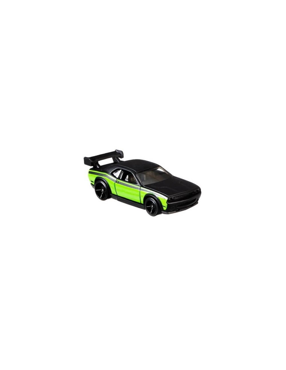 Hot Wheels Fast & Furious Arabalar GYN28-GRP54 Hot Wheels GRP54