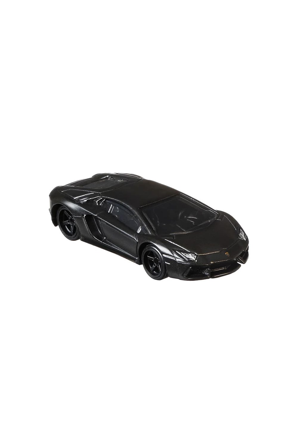 Hot Wheels Fast & Furious Premium Arabalar GBW75-GXV65 Hot Wheels GXV65