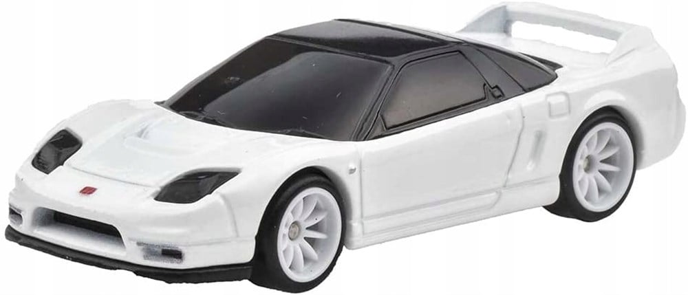 Hot Wheels Car Culture Arabalar FPY86-HCK00 Hot Wheels HCK00