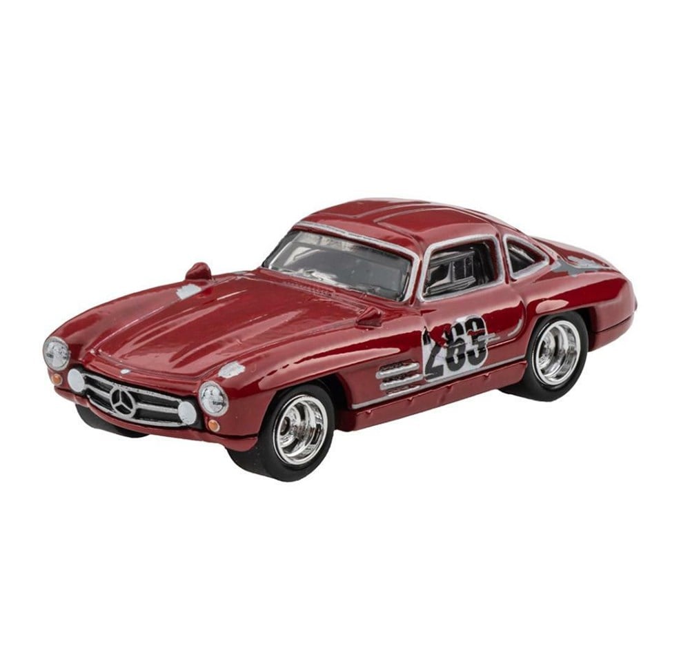 Hot Wheels Car Culture Arabalar FPY86-HCK07 Hot Wheels HCK07