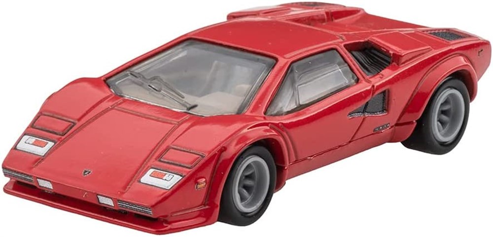 Hot Wheels Car Culture Arabalar FPY86-HCK09 Hot Wheels HCK09