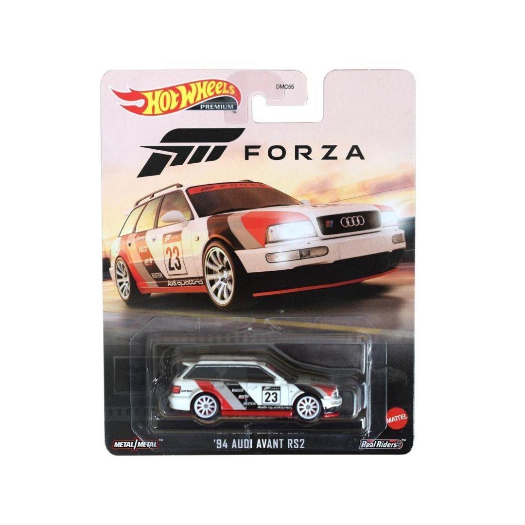 Hot Wheels Gösteri Dünyası Arabaları DMC55-HKC32 Hot Wheels HKC32