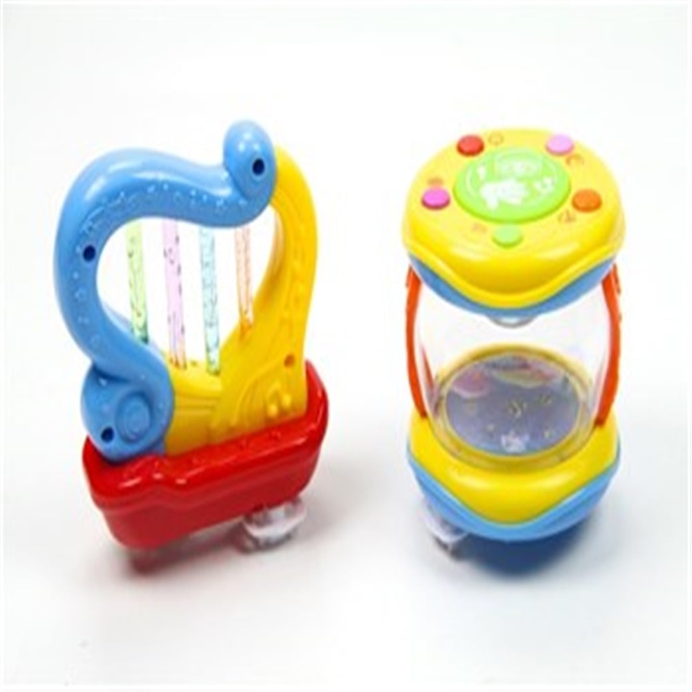 İKİLİ PİLLİ SESLİ SEVİMLİ