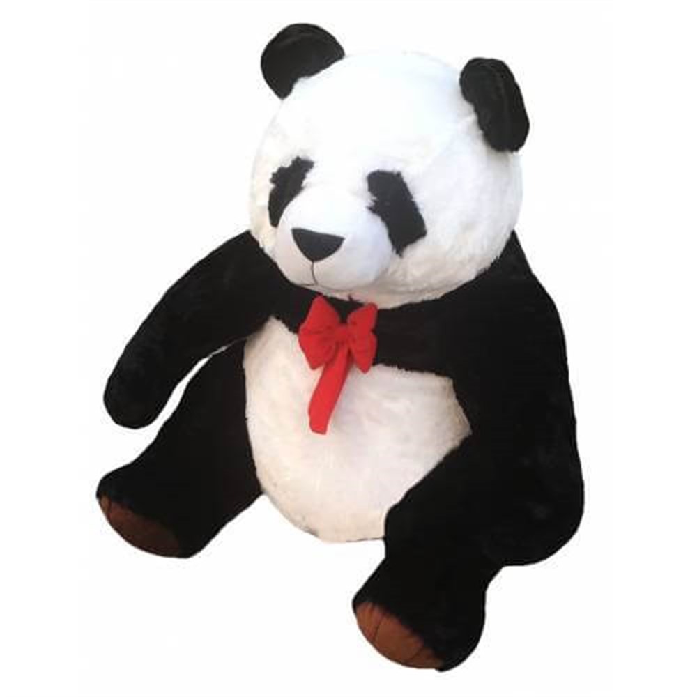 Intex 70 Cm Panda Intex PL78634