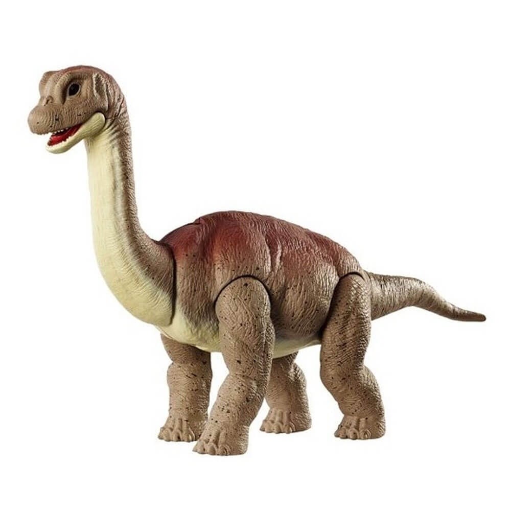 Jurassic World Dinozor Figürleri GWC93-HBX36 Jurassic World HBX36