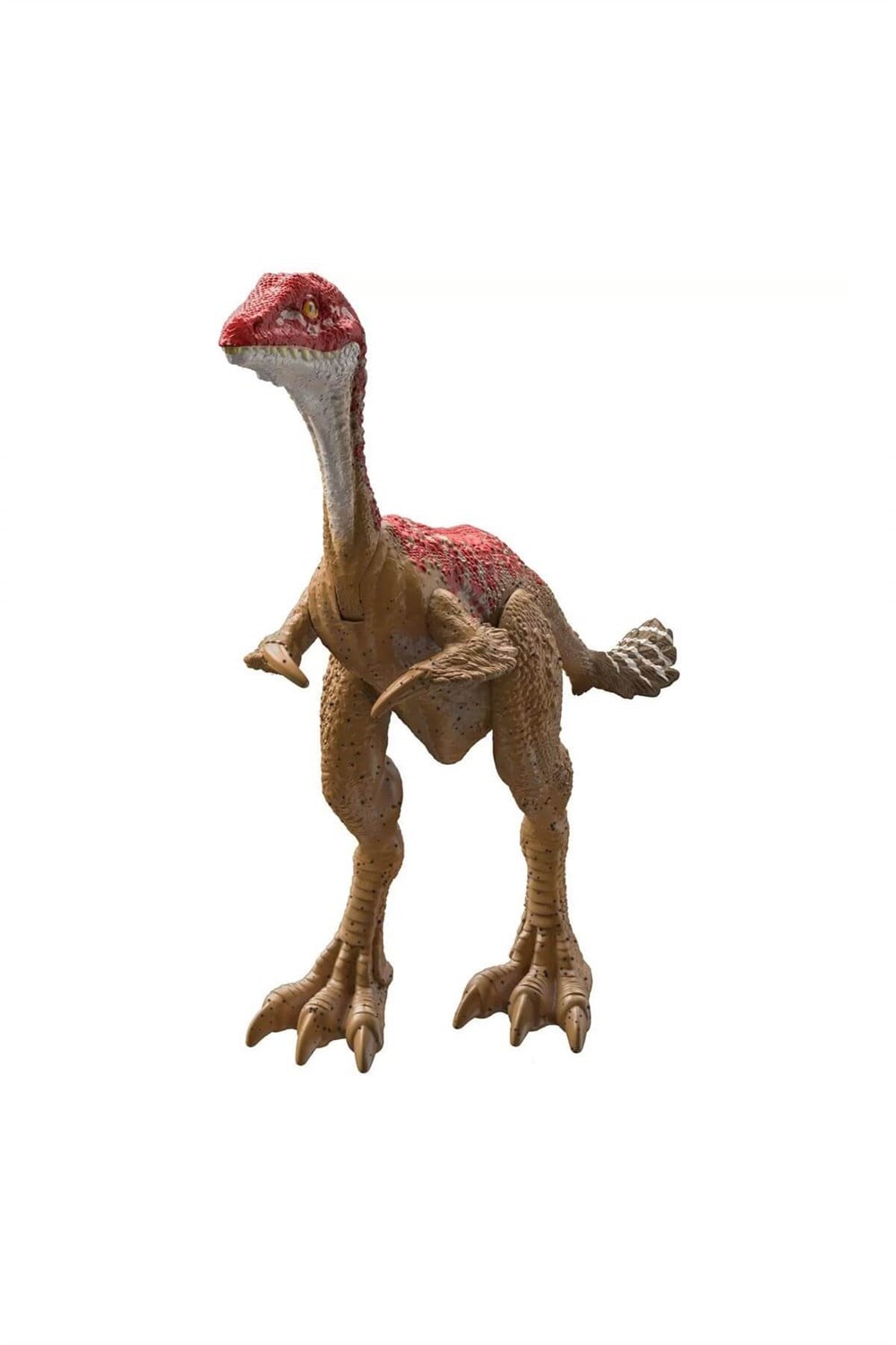 JURASSIC WORLD DINOZOR FIGURLERI GWC93 -HCL83 Jurassic World HCL83
