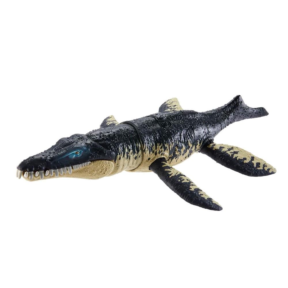 Jurassic World Kükreyen Dinozor Figürleri HLP14-HLP18 Jurassic World HLP18