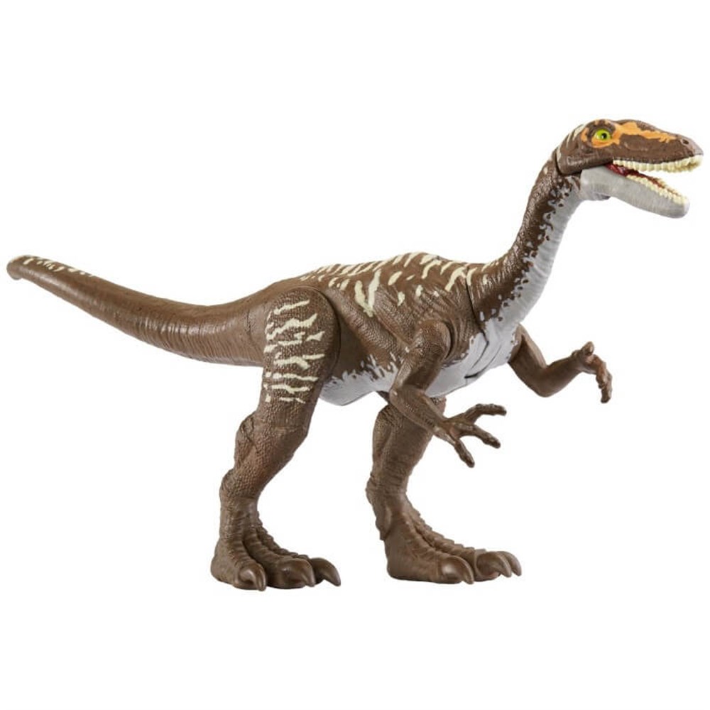 Jurassic World Dinozor Figürleri Ornitholestes Fpf11-Gjn58 Jurrasic World GJN58