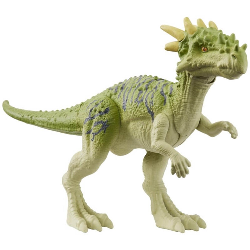Jurassic World Dinozor Figürleri Draçorex Fpf11-Gjn62 Jurrasic World GJN62