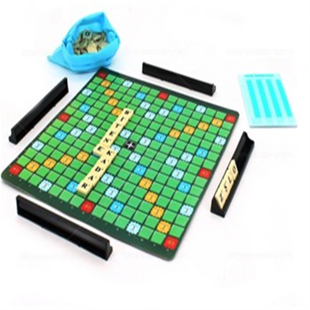 KELİME ÜRETME OYUNU