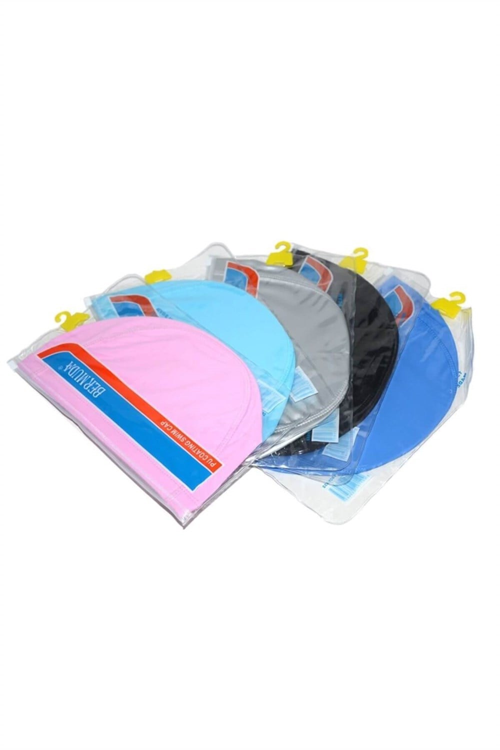 Bone Licra Piuu Kumaş Çantalı Kızılkaya KZL 1006032