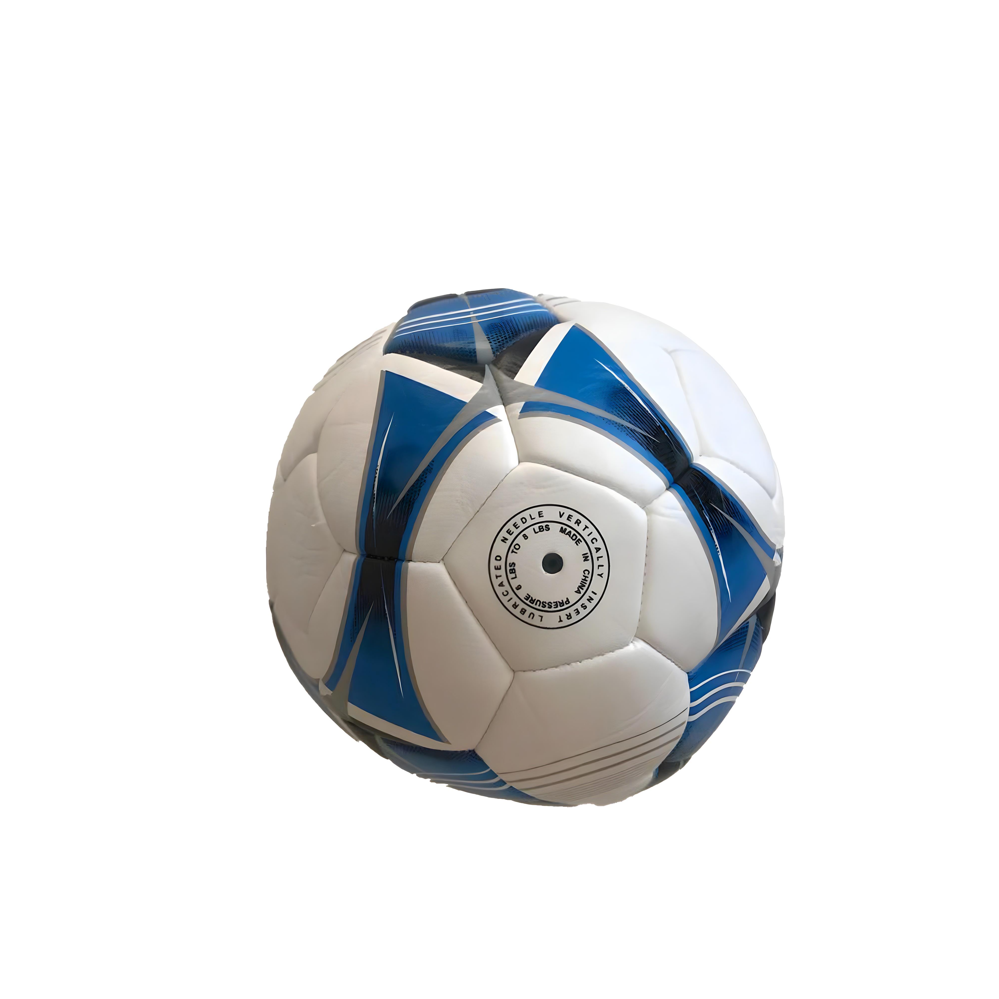 Futbol Topu 1909068 Kızılkaya KZL 1909068