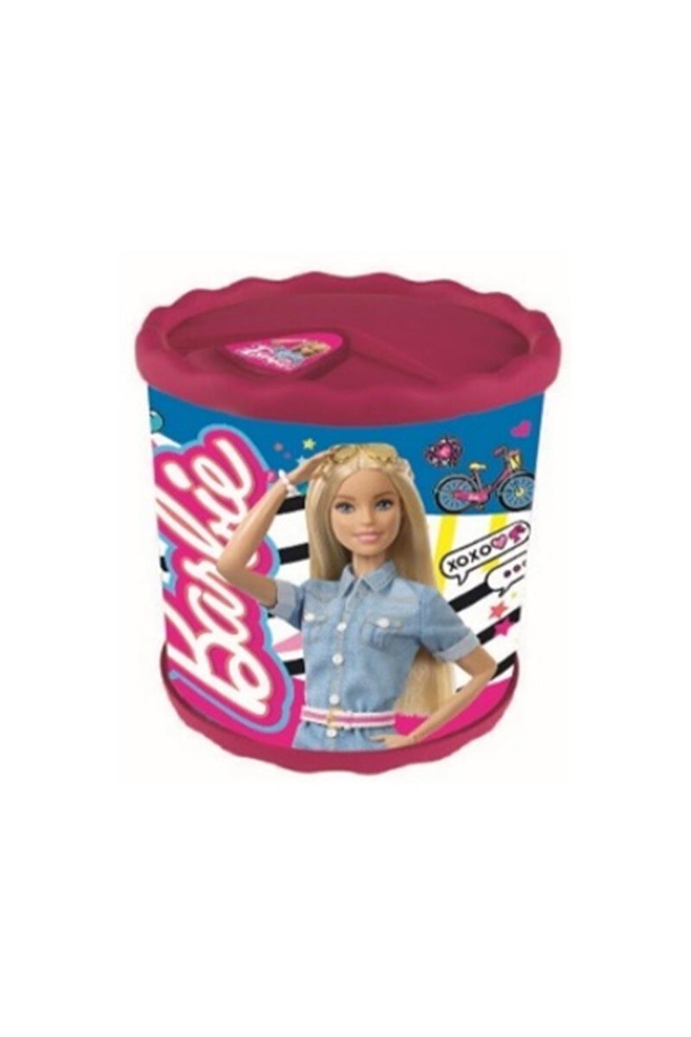 Barbie Kumbara Laço Kids KM03