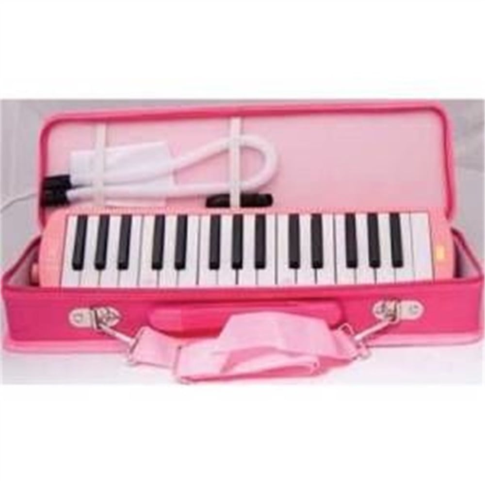 Lino Melodika 32 Tuşlu Özel Çantalı