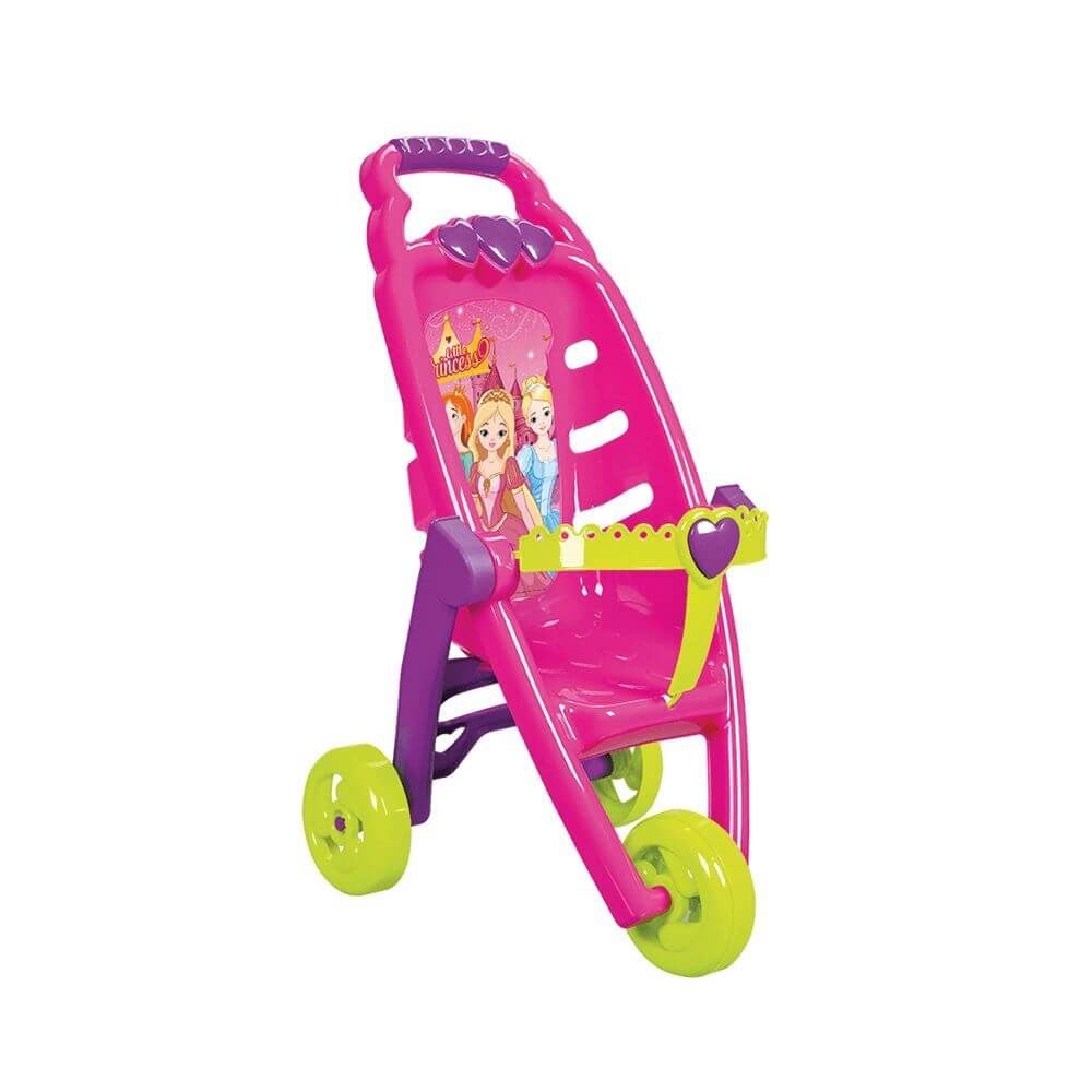 Little Princess Puset Fileli MGS 5703 MGS MGS 5703
