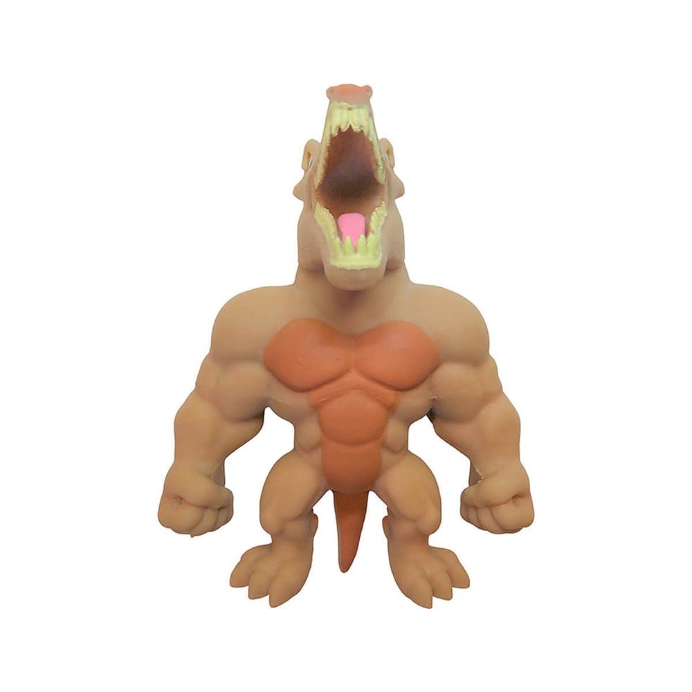 Monster Flex Dino Süper Esnek Figür 15 cm Spyno Monster Flex S00061174 SP