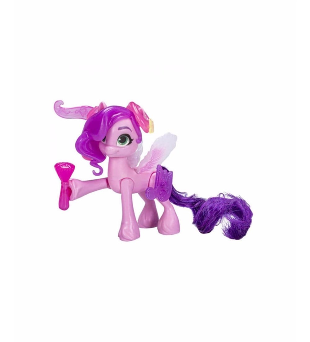 My Little Pony Cutie Mark Magic F3869-F5251 My Little Pony	 F5251