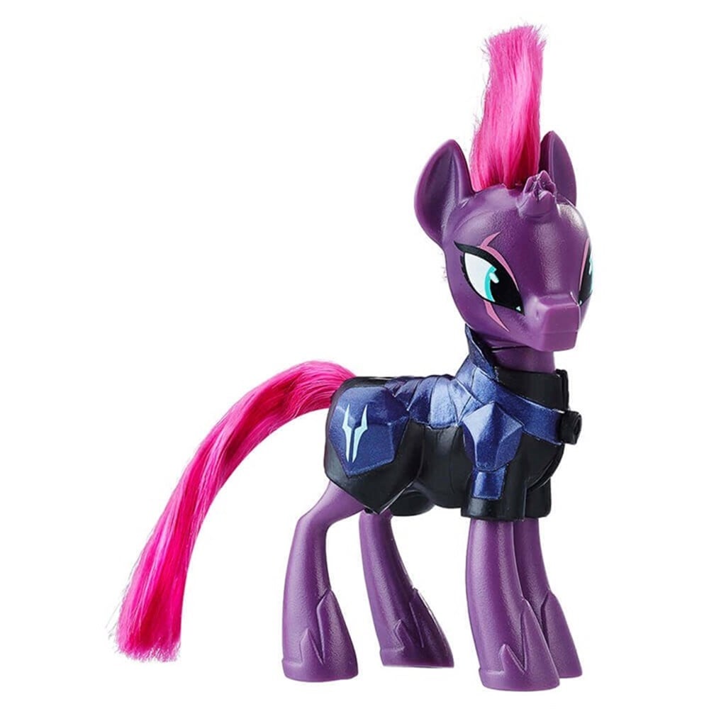 My Little Pony Figür B8924