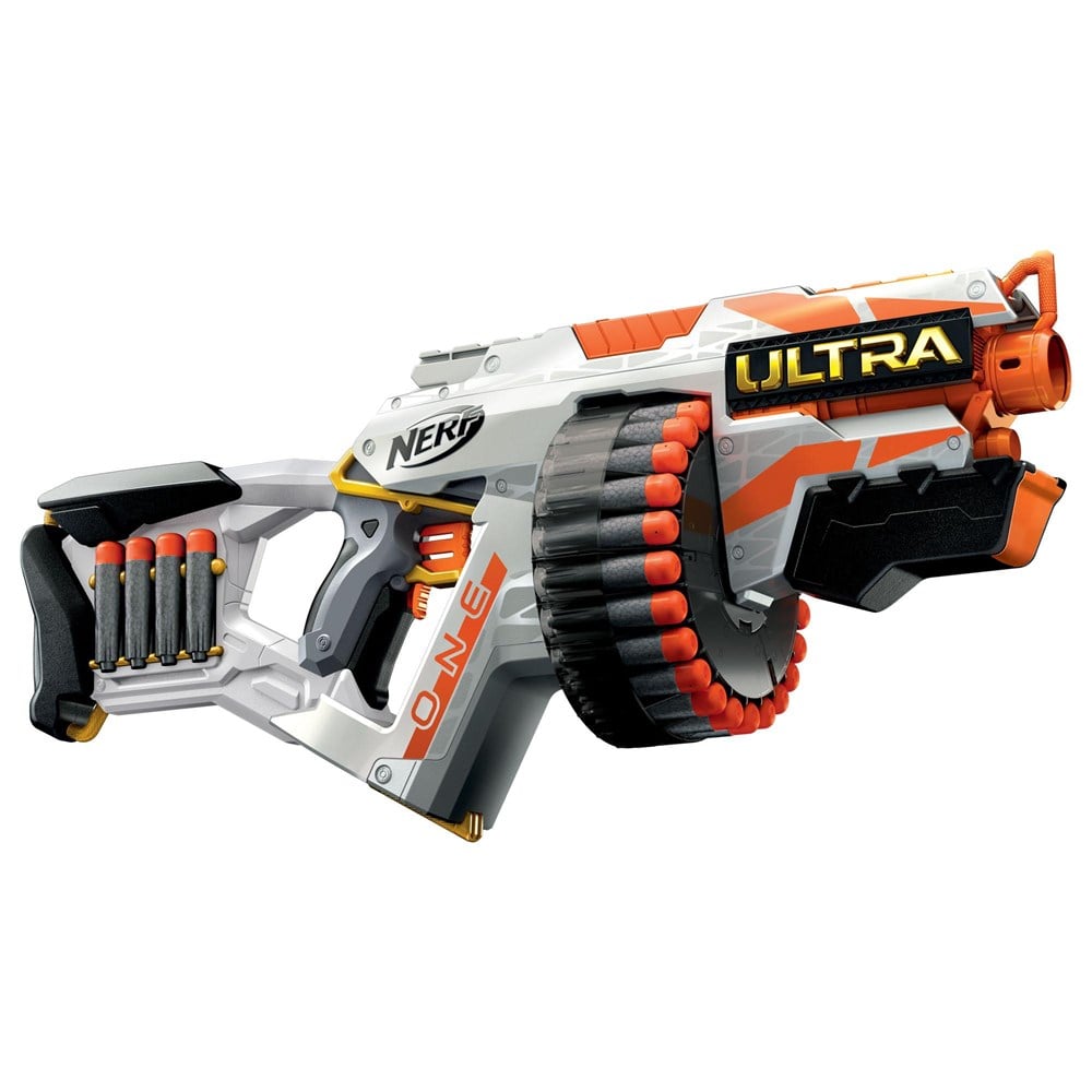 Nerf Ultra One E6596 Nerf E6596