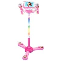 NILOYA AYAKLI MIKROFON