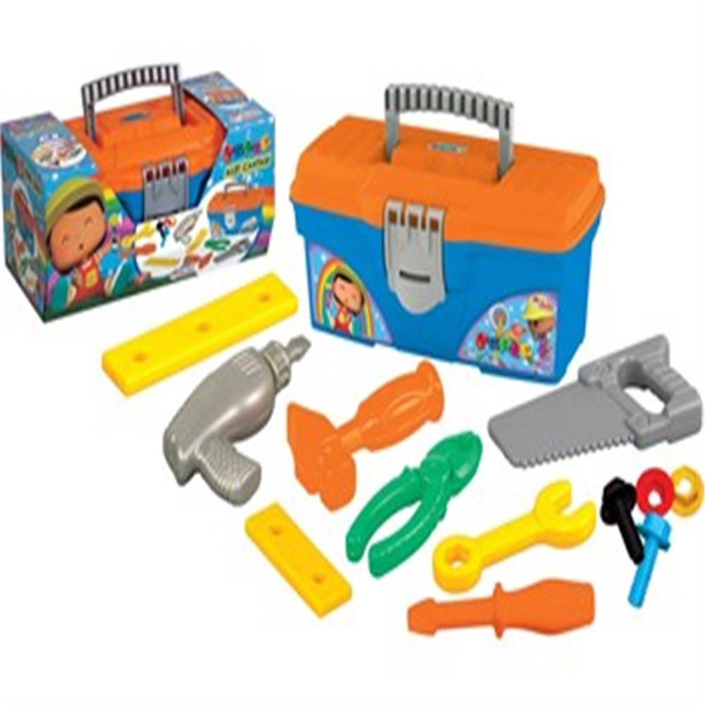 Pepee Alet Çantası