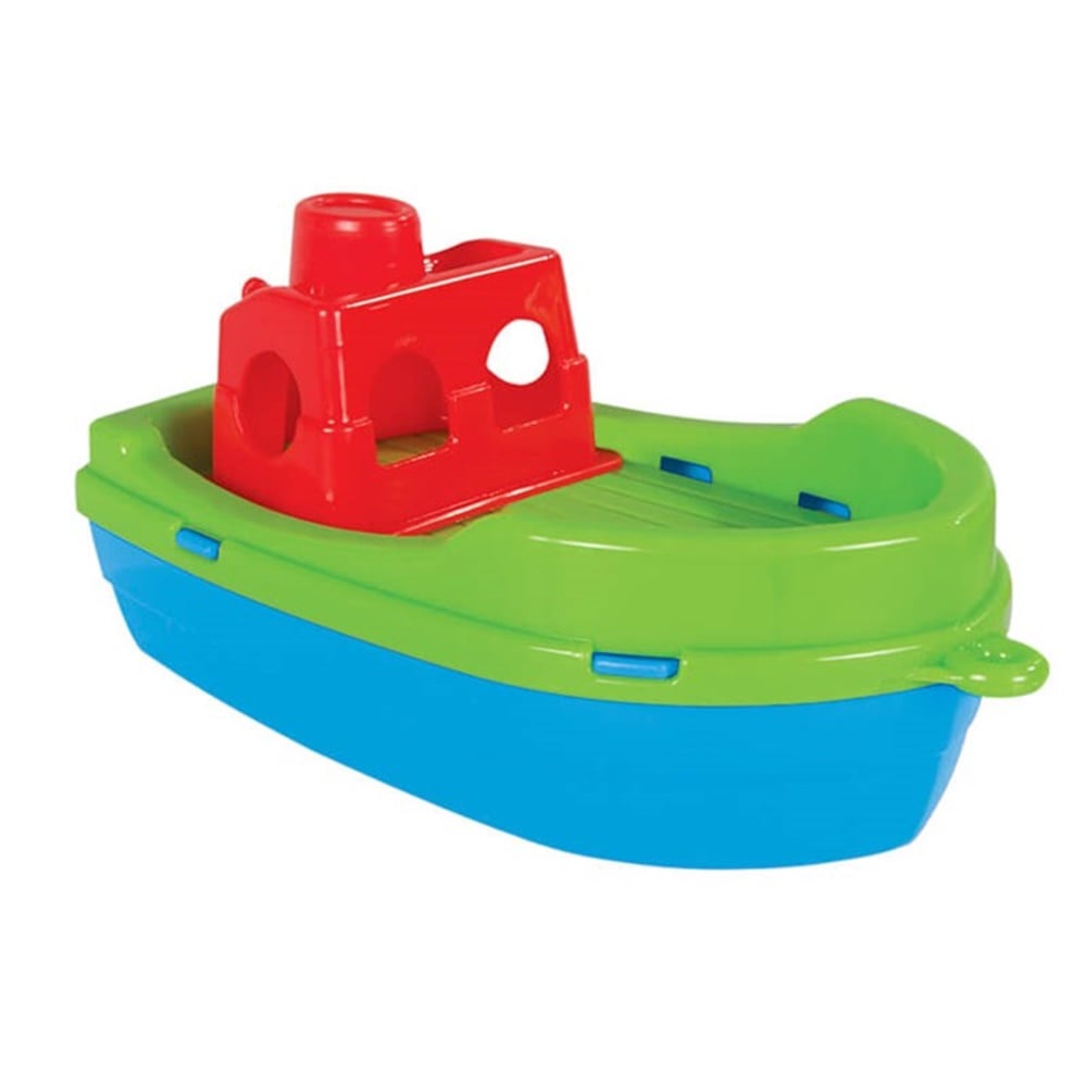 PILSAN MINI BOT