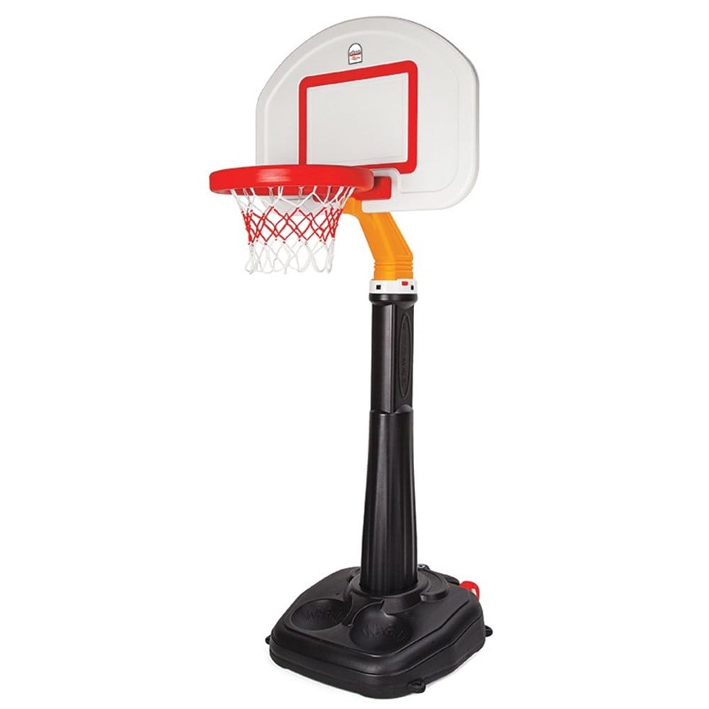 Pilsan Profesyonel Basketbol Potası 03 391 Pilsan PLS 03 391