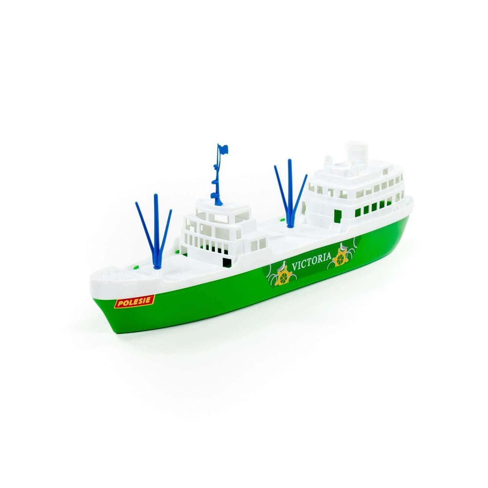 Polesie Victoria Gemi 56399 Polesie POL 56399