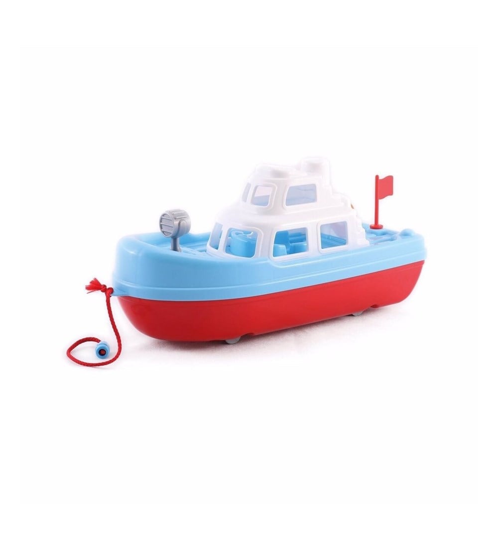 Polesie Tekne Meçta 30 CM 58775 Polesie POL 58775