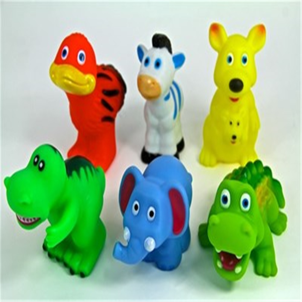 POŞETLİ  SEVİMLİ HAYVANLAR