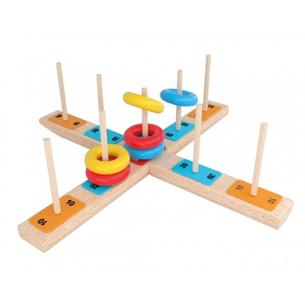 Redka Mesafe Oyunu Redka RD5259