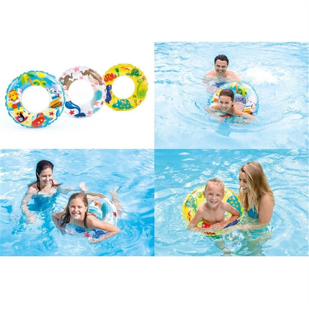 ŞEFFAF BASKILI SİMİT 61 CM