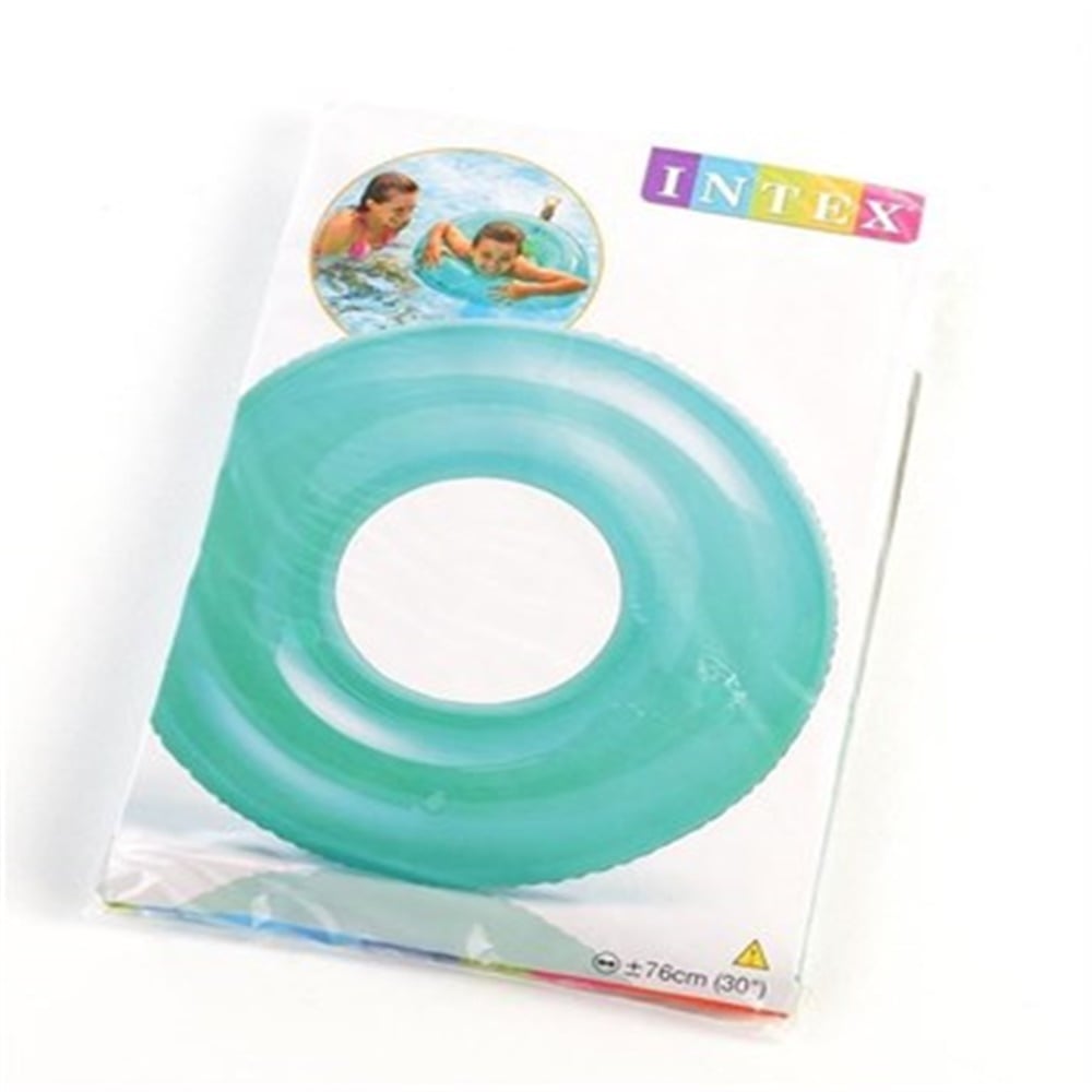 ŞEFFAF JUMBO SİMİT 76 CM