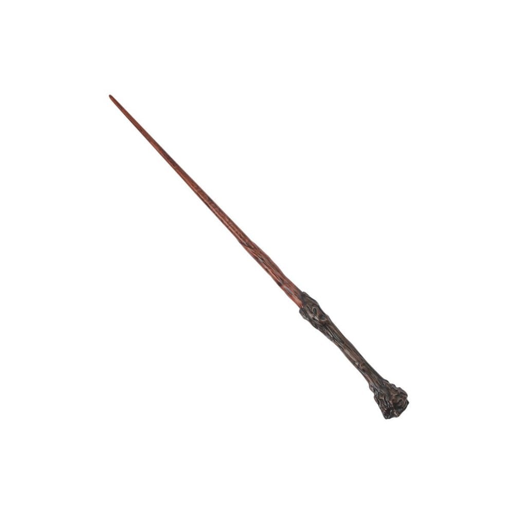 HARRY POTTER HARRYNIN ASASI Spin Master SPM 6063064