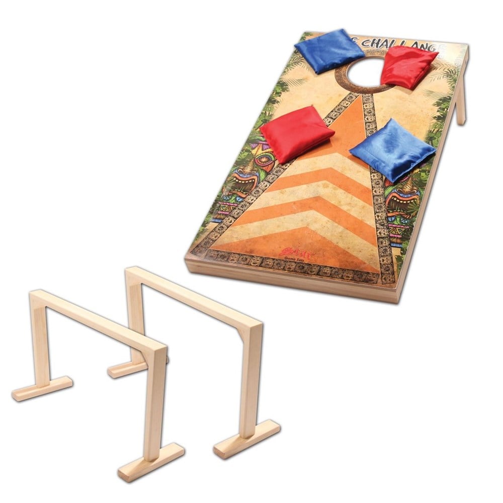 Star Hole Challenge Kutu Oyunu Star STR052