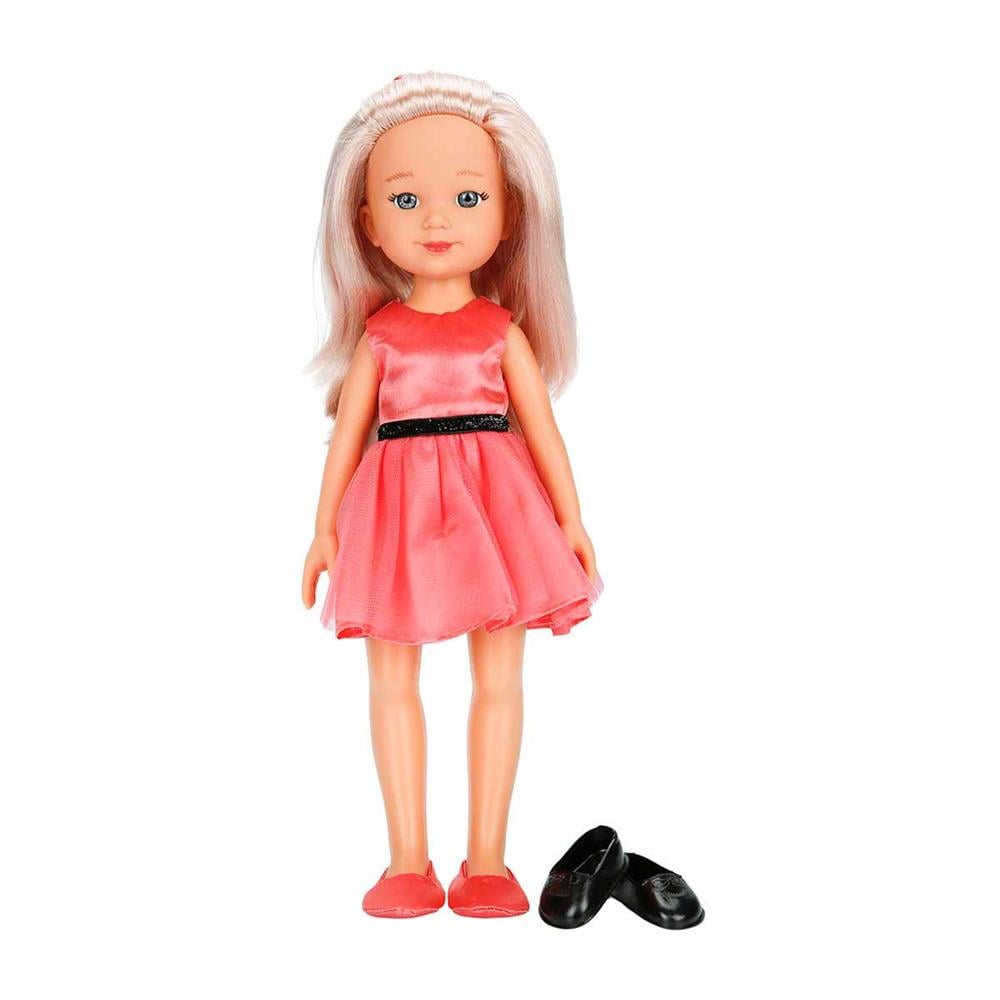 Mina Party Bebek 35 cm Sunman S00030071