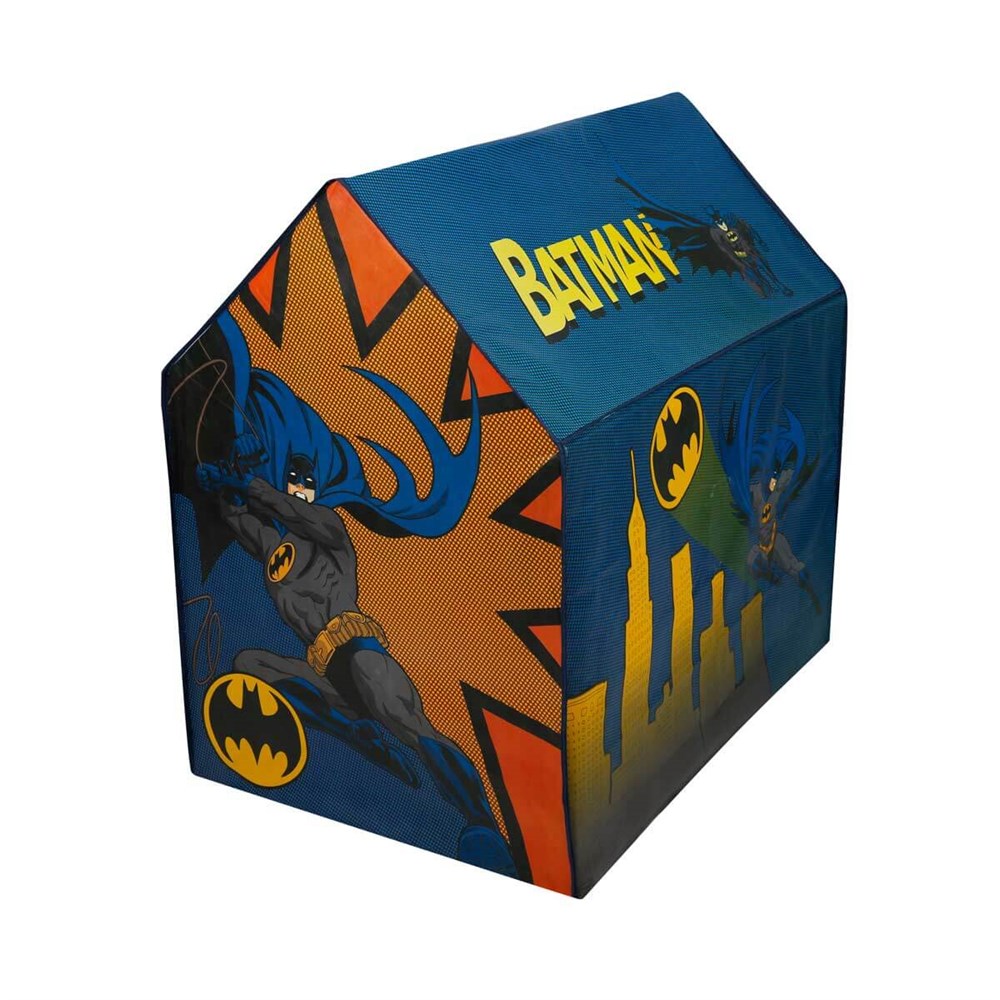 Batman Oyun Çadırı S01002036 Sunman S01002036