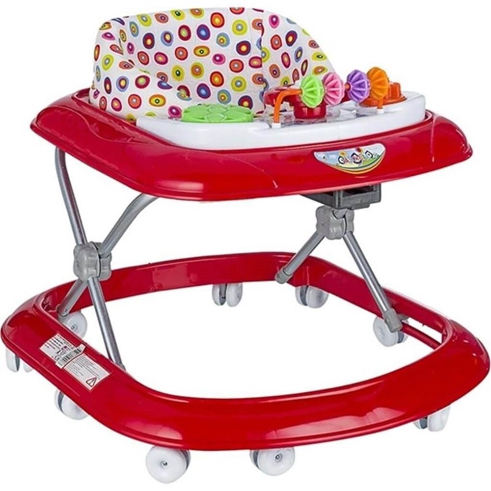 TSPNR BEBEK YURUTECI Toystop 0014