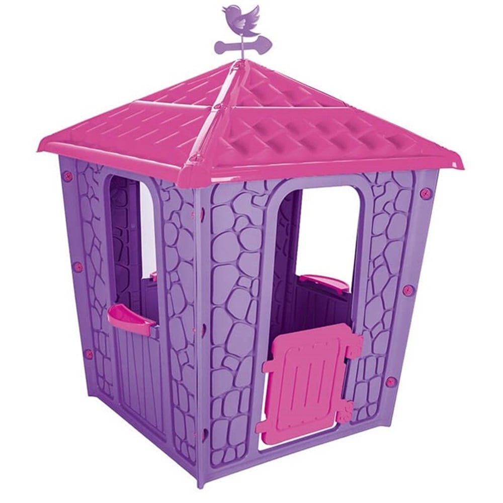 TAS EV EFLATUN Toystop 06 437 E