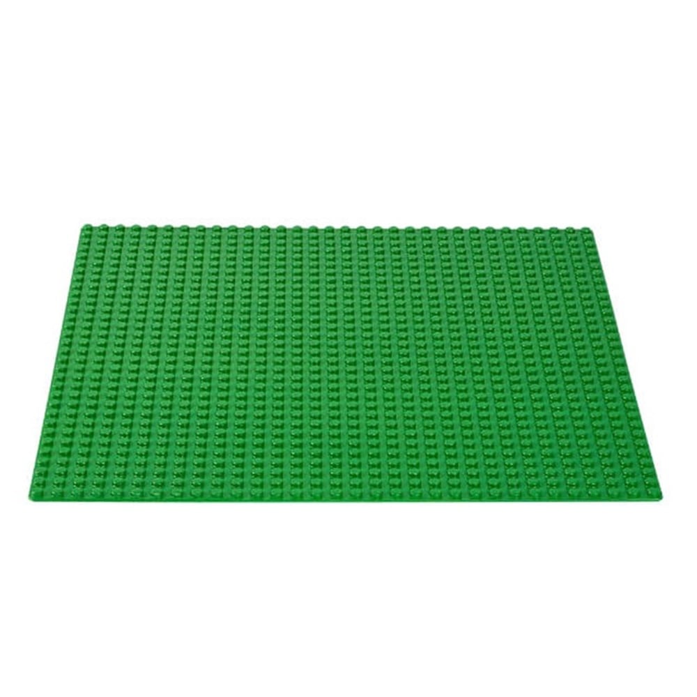 LEGO CLASSIC YESIL ZEMIN 10700 Toystop 10700